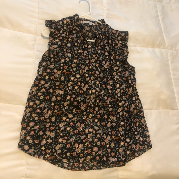 Loft Top - Picture 4 of 4